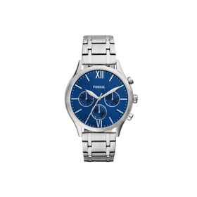 Fossil FBQ2808 Erkek Kol Saati