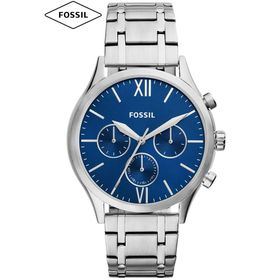 Fossil FBQ2808 Erkek Kol Saati