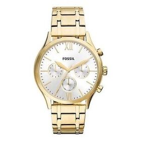 Fossil FBQ2809 Erkek Kol Saati