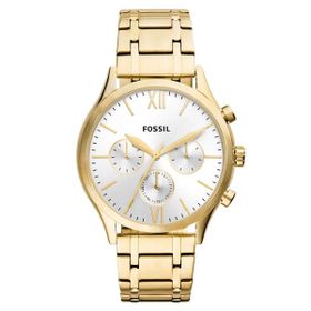 Fossil FBQ2809 Erkek Kol Saati