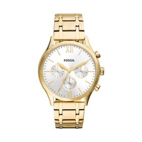 Fossil FBQ2809 Erkek Kol Saati
