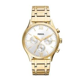 Fossil FBQ2809 Erkek Kol Saati