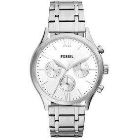 Fossil FBQ2810 Erkek Kol Saati
