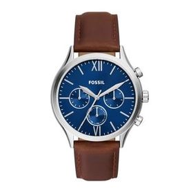 Fossil FBQ2811 Erkek Kol Saati