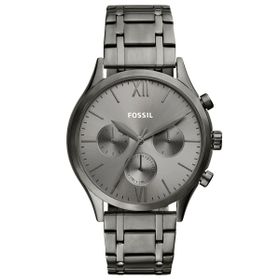 Fossil FBQ2812 Erkek Kol Saati
