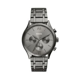Fossil FBQ2812 Erkek Kol Saati