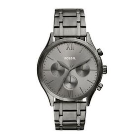 Fossil FBQ2812 Erkek Kol Saati