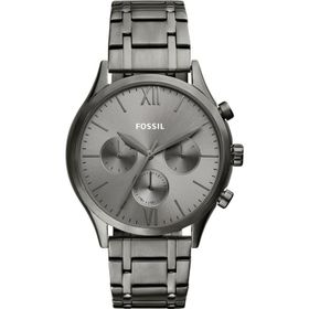 Fossil FBQ2812 Erkek Kol Saati