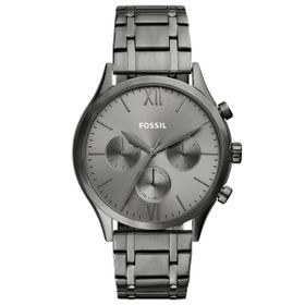 Fossil FBQ2812 Erkek Kol Saati