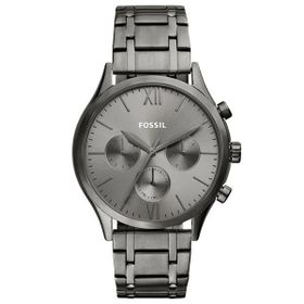 Fossil FBQ2812 Erkek Kol Saati