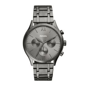 Fossil FBQ2812 Erkek Kol Saati