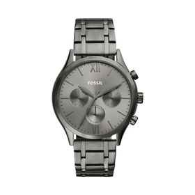 Fossil FBQ2812 Erkek Kol Saati