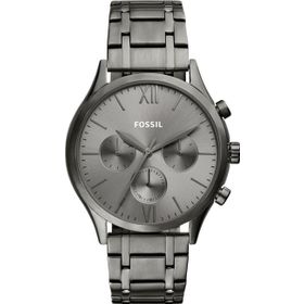 Fossil FBQ2812 Erkek Kol Saati