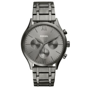 Fossil FBQ2812 Erkek Kol Saati