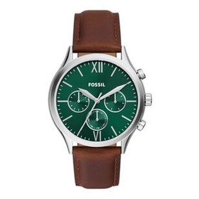 Fossil FBQ2813 Erkek Kol Saati