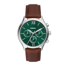 Fossil FBQ2813 Erkek Kol Saati