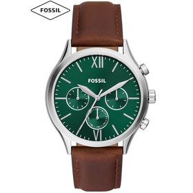 Fossil FBQ2813 Erkek Kol Saati