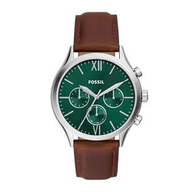 Fossil FBQ2813 Erkek Kol Saati