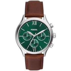 Fossil FBQ2813 Erkek Kol Saati