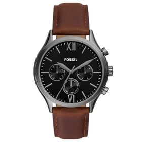 Fossil FBQ2814 Erkek Kol Saati