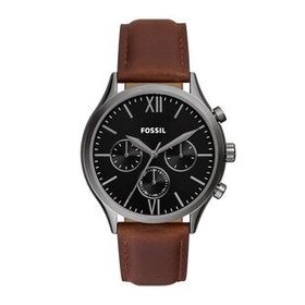 Fossil FBQ2814 Erkek Kol Saati