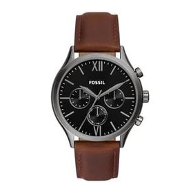 Fossil FBQ2814 Erkek Kol Saati