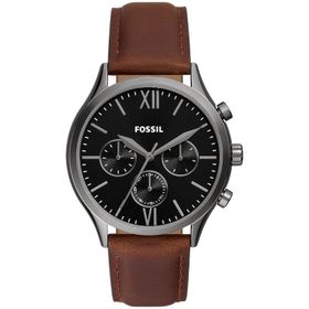 Fossil FBQ2814 Erkek Kol Saati