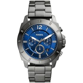 Fossil FBQ2816 Erkek Kol Saati