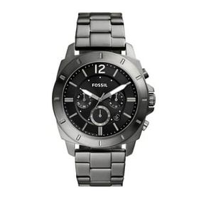 Fossil FBQ2817 Erkek Kol Saati