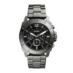 Fossil FBQ2817 Erkek Kol Saati