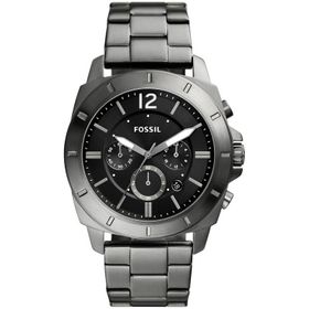 Fossil FBQ2817 Erkek Kol Saati