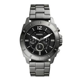 Fossil FBQ2817 Erkek Kol Saati