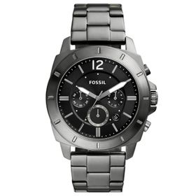 Fossil FBQ2817 Erkek Kol Saati