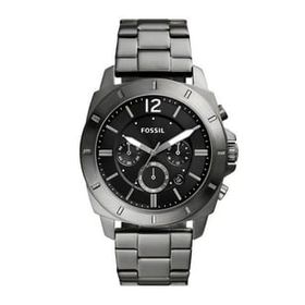 Fossil FBQ2817 Erkek Kol Saati