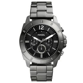Fossil FBQ2817 Erkek Kol Saati