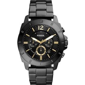 Fossil FBQ2818 Erkek Kol Saati