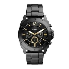 Fossil FBQ2818 Erkek Kol Saati