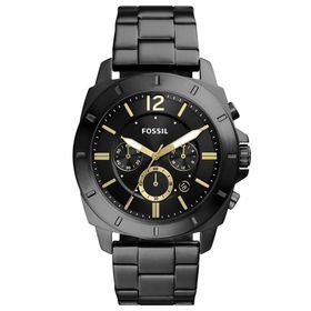 Fossil FBQ2818 Kol Saati