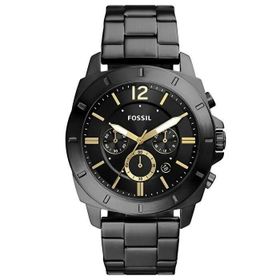 Fossil FBQ2818 Kol Saati