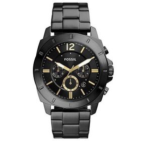Fossil FBQ2818 Kol Saati