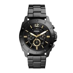 Fossil FBQ2818 Kol Saati
