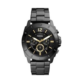 Fossil FBQ2818 Kol Saati