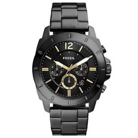 Fossil FBQ2818 Kol Saati