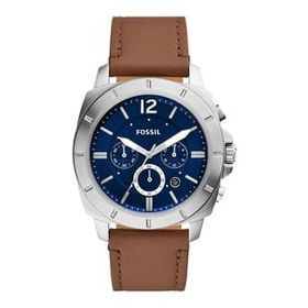 Fossil FBQ2819 Erkek Kol Saati