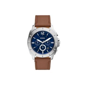 Fossil FBQ2819 Erkek Kol Saati