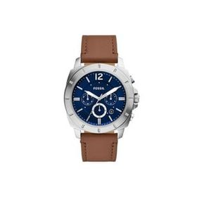 Fossil FBQ2819 Erkek Kol Saati