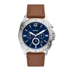 Fossil FBQ2819 Erkek Kol Saati