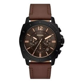 Fossil FBQ2820 Erkek Kol Saati