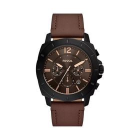 Fossil FBQ2820 Erkek Kol Saati