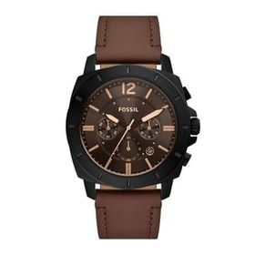 Fossil FBQ2820 Erkek Kol Saati